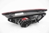 Imagen de Piloto trasero de tapa maletero / porton trasero izquierdo Seat Leon ST de 2017 a 2020 | 5F9945093