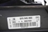 Imagen de Piloto trasero de tapa maletero / porton trasero izquierdo Seat Leon ST de 2017 a 2020 | 5F9945093