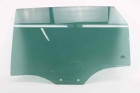 Picture of Vidro porta trás esquerda Seat Leon ST de 2017 a 2020