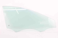 Picture of Vidro porta frente direita Seat Leon ST de 2017 a 2020