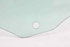 Picture of Vidro porta frente direita Seat Leon ST de 2017 a 2020
