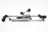 Picture of Sistema / motor limpa para brisas Seat Leon ST de 2017 a 2020 | BOSCH 1397220689
5F1955119A
5F1955023B
3397021852