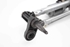 Picture of Sistema / motor limpa para brisas Seat Leon ST de 2017 a 2020 | BOSCH 1397220689
5F1955119A
5F1955023B
3397021852