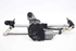 Picture of Sistema / motor limpa para brisas Seat Leon ST de 2017 a 2020 | BOSCH 1397220689
5F1955119A
5F1955023B
3397021852