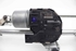 Picture of Sistema / motor limpa para brisas Seat Leon ST de 2017 a 2020 | BOSCH 1397220689
5F1955119A
5F1955023B
3397021852