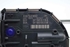 Picture of Sistema / motor limpa para brisas Seat Leon ST de 2017 a 2020 | BOSCH 1397220689
5F1955119A
5F1955023B
3397021852