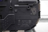 Picture of Sistema / motor limpa para brisas Seat Leon ST de 2017 a 2020 | BOSCH 1397220689
5F1955119A
5F1955023B
3397021852