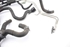 Picture of Water Hose / Pipes Set Seat Leon ST from 2017 to 2020 | 5Q0122291E; 5Q0122101H
04E122447BQ; 5Q0122291AK
5Q0121049AD; 5Q0122157BP