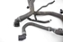 Picture of Water Hose / Pipes Set Seat Leon ST from 2017 to 2020 | 5Q0122291E; 5Q0122101H
04E122447BQ; 5Q0122291AK
5Q0121049AD; 5Q0122157BP