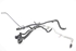 Picture of Water Hose / Pipes Set Seat Leon ST from 2017 to 2020 | 5Q0122291E; 5Q0122101H
04E122447BQ; 5Q0122291AK
5Q0121049AD; 5Q0122157BP