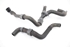 Picture of Water Hose / Pipes Set Seat Leon ST from 2017 to 2020 | 5Q0122291E; 5Q0122101H
04E122447BQ; 5Q0122291AK
5Q0121049AD; 5Q0122157BP