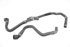 Picture of Water Hose / Pipes Set Seat Leon ST from 2017 to 2020 | 5Q0122291E; 5Q0122101H
04E122447BQ; 5Q0122291AK
5Q0121049AD; 5Q0122157BP