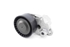 Picture of Tensor da correia de acessórios Seat Leon ST de 2017 a 2020 | 04E145299L