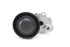 Picture of Tensor da correia de acessórios Seat Leon ST de 2017 a 2020 | 04E145299L