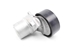 Picture of Tensor da correia de acessórios Seat Leon ST de 2017 a 2020 | 04E145299L