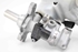 Image sur Pompe de frein Seat Leon ST de 2017 à 2020 | 5Q1611301D
ATE 03.3508-917.1