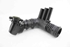 Picture of Turbocharger Intake Pipe / Hose Seat Leon ST from 2017 to 2020 | 04E129651C