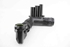 Picture of Turbocharger Intake Pipe / Hose Seat Leon ST from 2017 to 2020 | 04E129651C