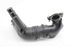 Picture of Turbocharger Intake Pipe / Hose Seat Leon ST from 2017 to 2020 | 04E129651C