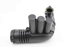 Picture of Turbocharger Intake Pipe / Hose Seat Leon ST from 2017 to 2020 | 04E129651C