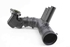 Picture of Turbocharger Intake Pipe / Hose Seat Leon ST from 2017 to 2020 | 04E129651C