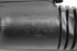 Picture of Turbocharger Intake Pipe / Hose Seat Leon ST from 2017 to 2020 | 04E129651C
