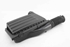 Picture of Caixa de filtro de ar Seat Leon ST de 2017 a 2020 | 5Q0129618C