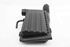 Picture of Caixa de filtro de ar Seat Leon ST de 2017 a 2020 | 5Q0129618C