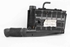 Picture of Caixa de filtro de ar Seat Leon ST de 2017 a 2020 | 5Q0129618C
