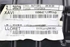 Picture of Caixa de filtro de ar Seat Leon ST de 2017 a 2020 | 5Q0129618C