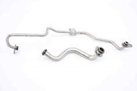 Picture of Turbocharger Oil Hose /Pipes Set Seat Leon ST from 2017 to 2020 | 04E145140E
04E145735C