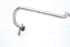 Picture of Turbocharger Oil Hose /Pipes Set Seat Leon ST from 2017 to 2020 | 04E145140E
04E145735C
