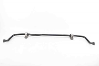 Image sur Barre stabilisatrice avant Seat Leon ST de 2017 à 2020 | 5Q0411303T