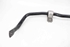 Image sur Barre stabilisatrice avant Seat Leon ST de 2017 à 2020 | 5Q0411303T