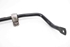 Image sur Barre stabilisatrice avant Seat Leon ST de 2017 à 2020 | 5Q0411303T