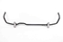 Image sur Barre stabilisatrice avant Seat Leon ST de 2017 à 2020 | 5Q0411303T