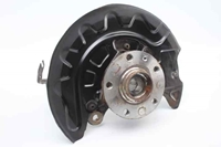 Imagen de Mangueta delantera izquierda Seat Leon ST de 2017 a 2020 | 5Q0400053GE
5Q0615311G