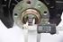 Imagen de Mangueta delantera izquierda Seat Leon ST de 2017 a 2020 | 5Q0400053GE
5Q0615311G