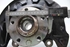 Imagen de Mangueta delantera izquierda Seat Leon ST de 2017 a 2020 | 5Q0400053GE
5Q0615311G