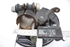 Imagen de Mangueta delantera izquierda Seat Leon ST de 2017 a 2020 | 5Q0400053GE
5Q0615311G