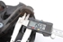 Imagen de Mangueta delantera izquierda Seat Leon ST de 2017 a 2020 | 5Q0400053GE
5Q0615311G