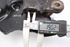 Imagen de Mangueta delantera izquierda Seat Leon ST de 2017 a 2020 | 5Q0400053GE
5Q0615311G