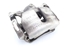 Imagen de Pinza de freno delantera derecha Seat Leon ST de 2017 a 2020 | TRW