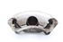 Imagen de Pinza de freno delantera derecha Seat Leon ST de 2017 a 2020 | TRW