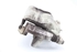 Imagen de Pinza de freno delantera derecha Seat Leon ST de 2017 a 2020 | TRW