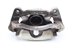 Imagen de Pinza de freno delantera derecha Seat Leon ST de 2017 a 2020 | TRW