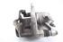 Imagen de Pinza de freno delantera derecha Seat Leon ST de 2017 a 2020 | TRW