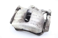 Imagen de Pinza de freno delantera izquierdo Seat Leon ST de 2017 a 2020 | TRW