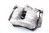 Imagen de Pinza de freno delantera izquierdo Seat Leon ST de 2017 a 2020 | TRW