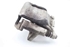 Imagen de Pinza de freno delantera izquierdo Seat Leon ST de 2017 a 2020 | TRW
